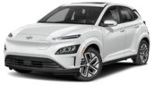 2022 Hyundai Kona Electric 4dr FWD_101